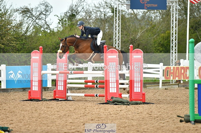 230504A-151422-02226 - Cls 6 1.10 Amateur Quali & Open