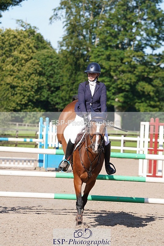 240728-170758-08633 - PC110, Round 1