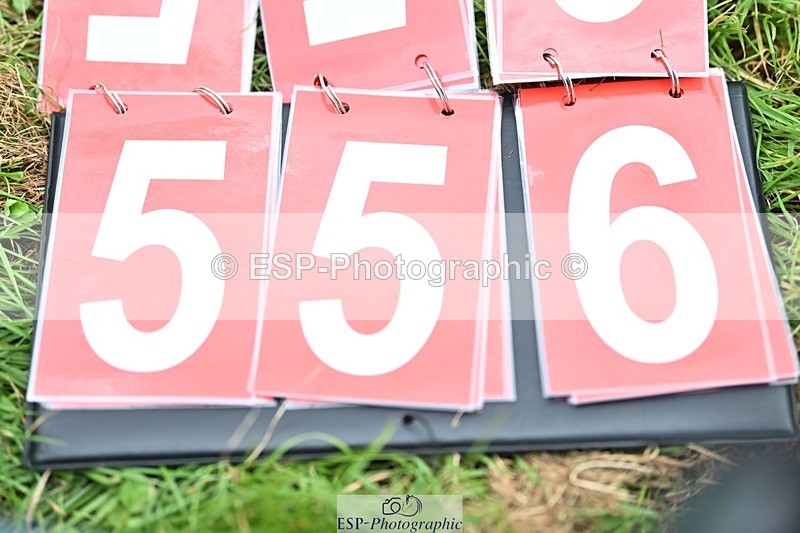 230827-120606-25069 - XC 12 to 13