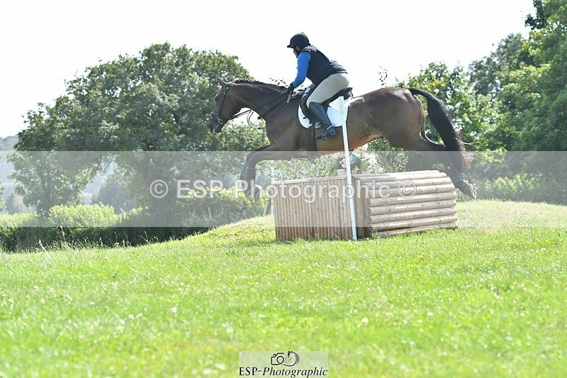 240803-153029-08174 - 235-Nicky_Ralph-ATLANTIC_COAST