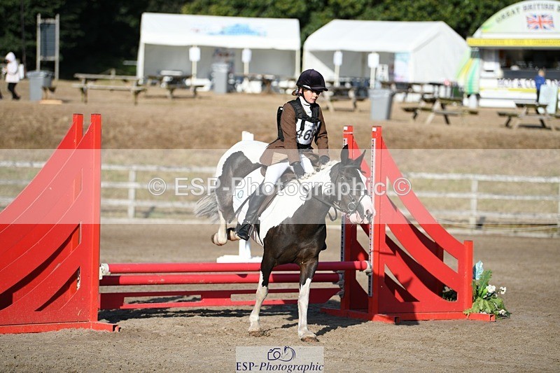 250822A-082806-18463 - NAF Round 1 Start to 9.10