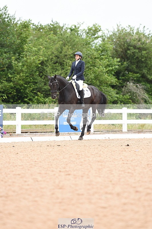 230630A-104020-00834 - Cls 4 Novice 23 Start to 11.30 break