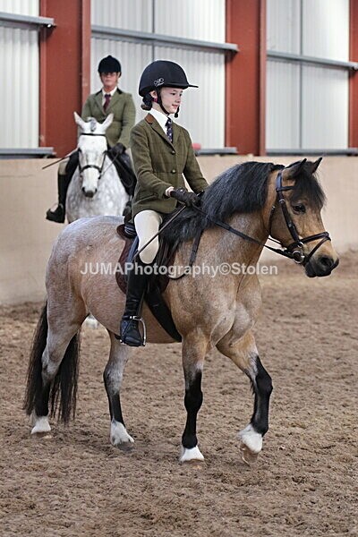 SIAL1373 - Indoor Classes