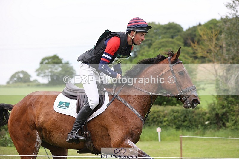 240525-150826-16472 - 213-GLOBAL_KARINA-Hector_Payne