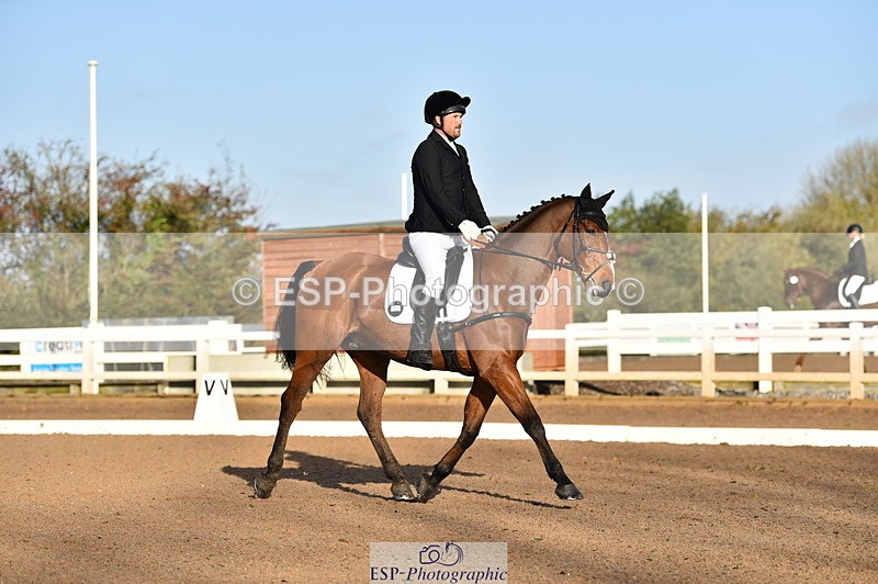 231104A-093450-01136 - Cls 1 Prelim 15