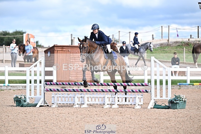 250729-164950-00309 - 80cm