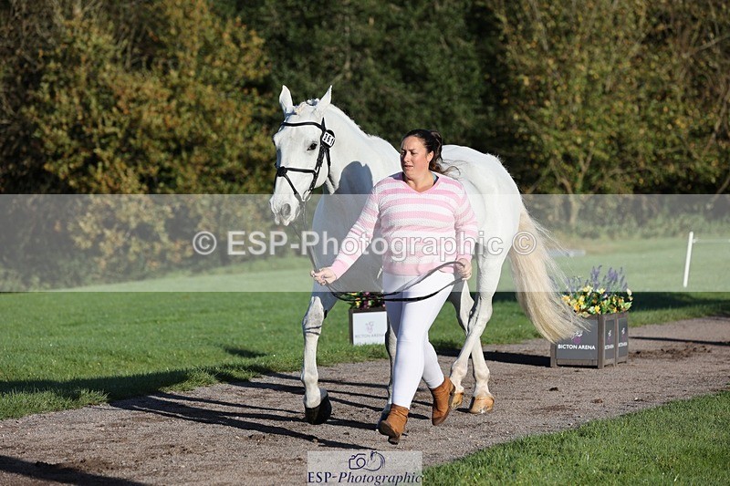 241027-090120-14967 - 361-Shanice.Hopkins-IMPERIAL.STORM