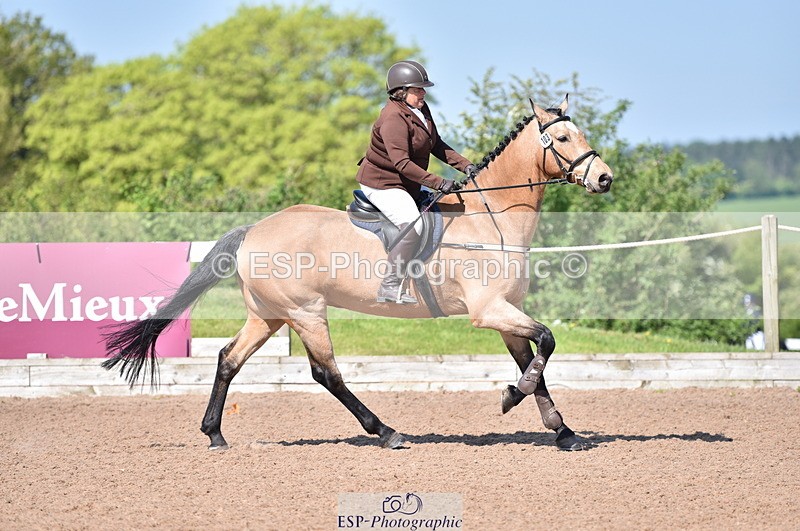 230520A-100901-00058 - 60cm