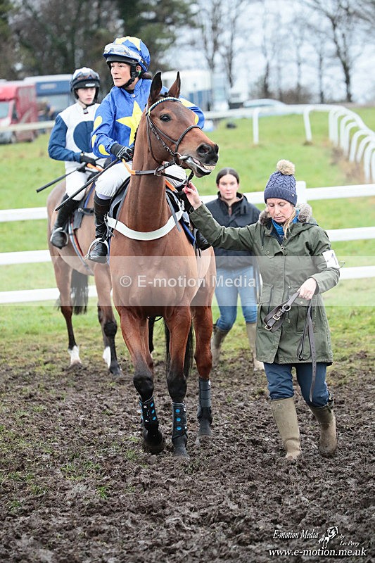 PtP 080226  786 - Combined Services PtP Larkhill 08/02/2026