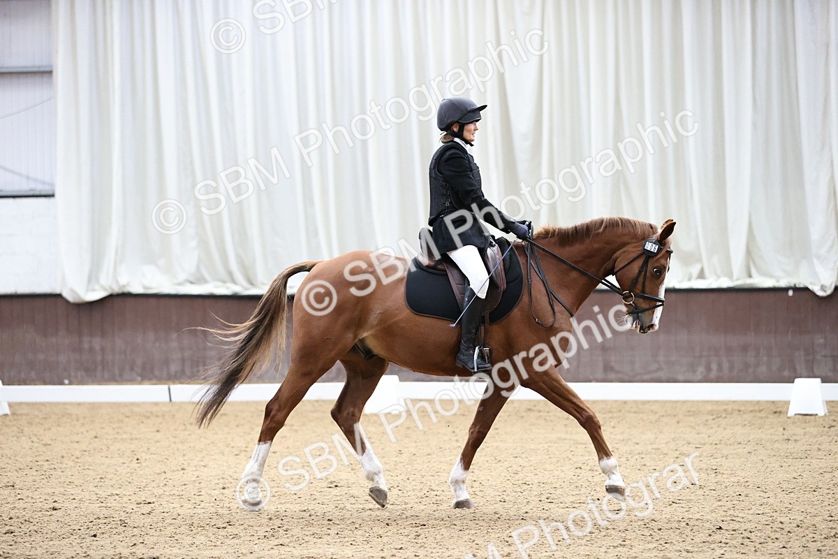 SBM_000048 - Class 1-10-12-18 - MQ TQ Intro 1-N1-N2-N3