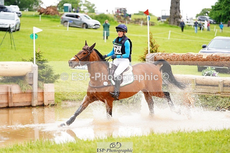 240525-173918-19236 - 278-DSH_MR_D-Caroline_Harris