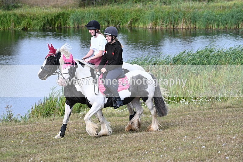 WJ7_4062 - Time 10:54 to 11:16