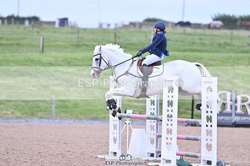 240827A-193918-01863 - Cls 9a & 9b 1.00m