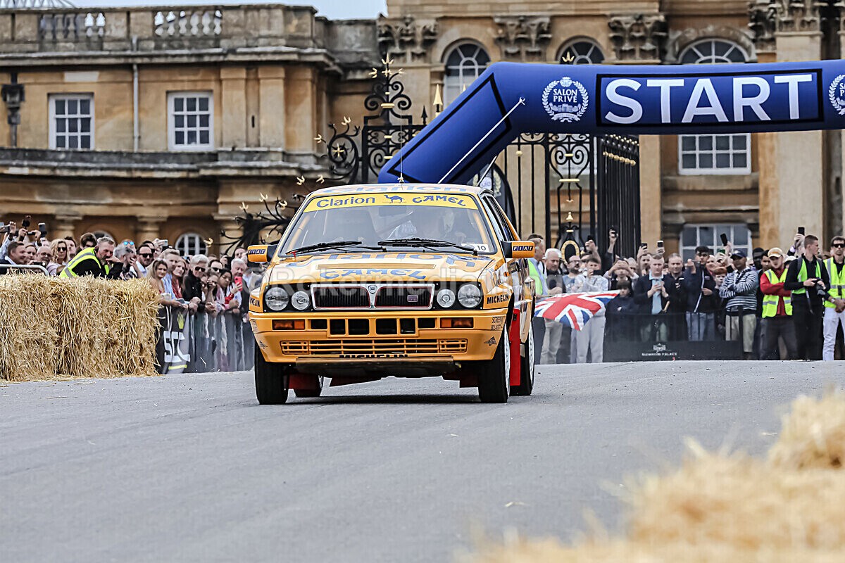 SP 2022-314 - SALON PRIVE SEPT 2022