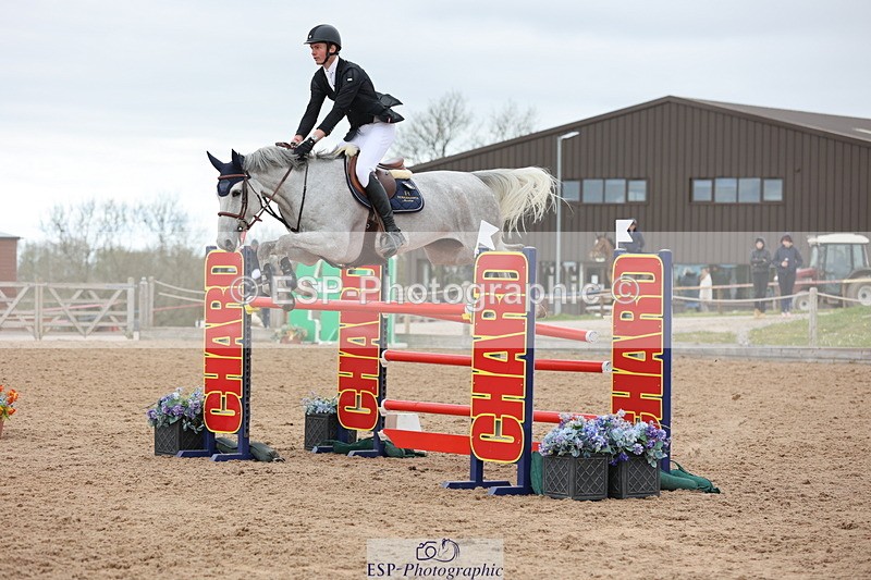 240419A-110433-06307 - Cls 2, 2 Star Small Tour 1.30m