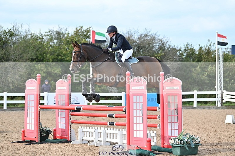 241004A-132622-02201 - Fri 10 1.05m amateur Quals