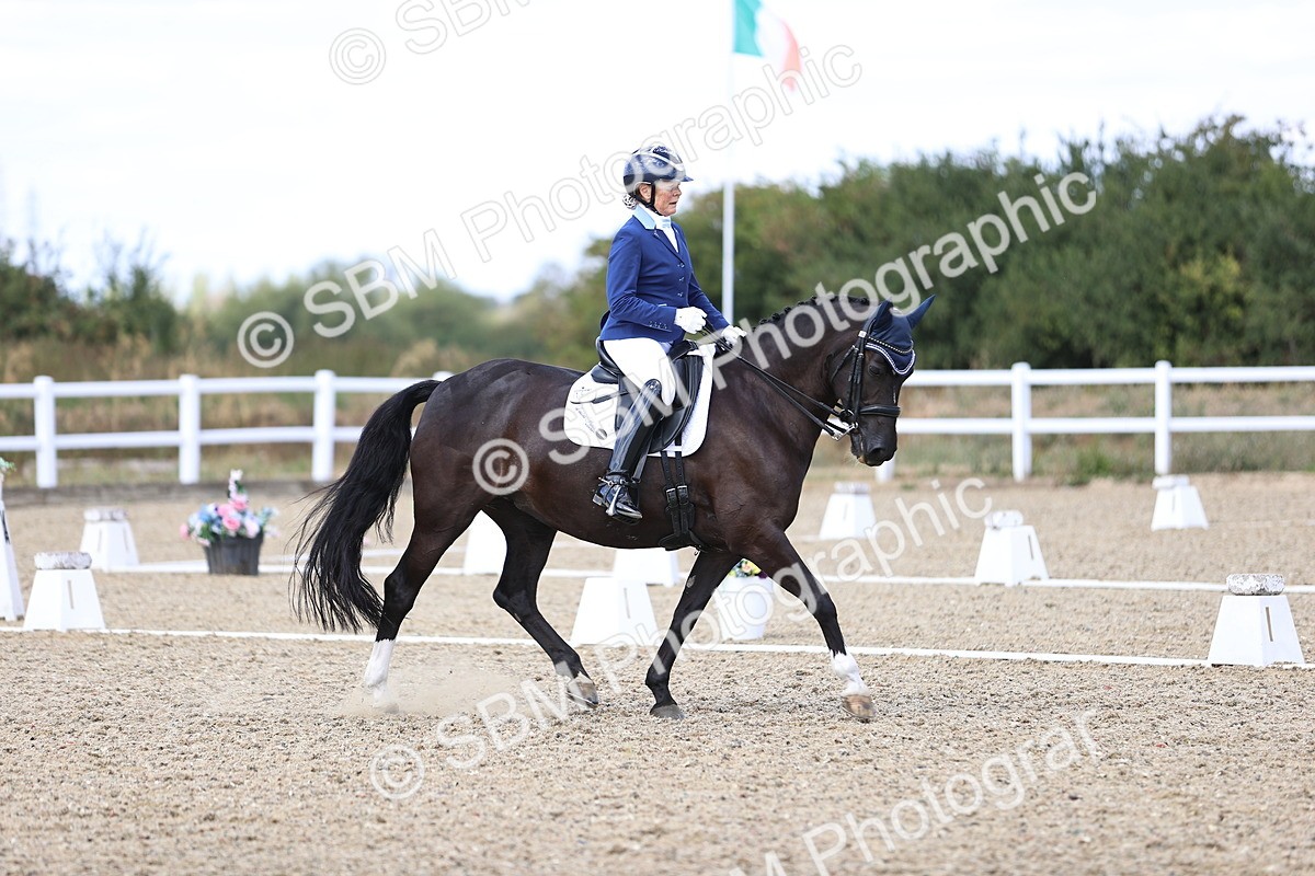 SBM_014532 - Class 5 - E5 Bronze 13.30.14.18
