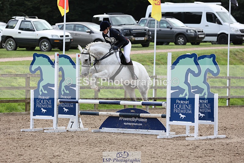 240804-152426-16455 - 672-Amy_Sweet-ONLY_BITESIZE