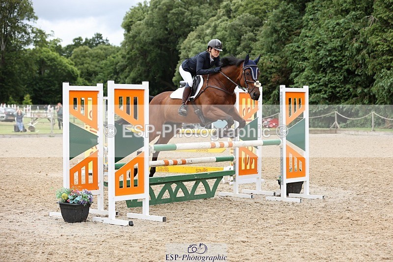 240705-095919-08205 - Cls 20 Newcomers