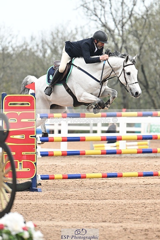 250424-140651-04859 - Cls 5 - 2 Star Medium Tour