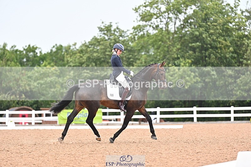 240815A-142411-01870 - 155-Florence.Human-Fulgencio