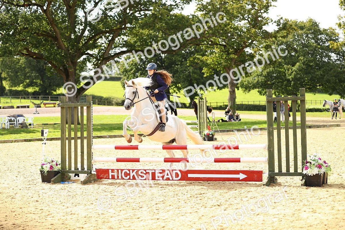 SBM_66044 - J17 - Junior Pony 80cm Championship
