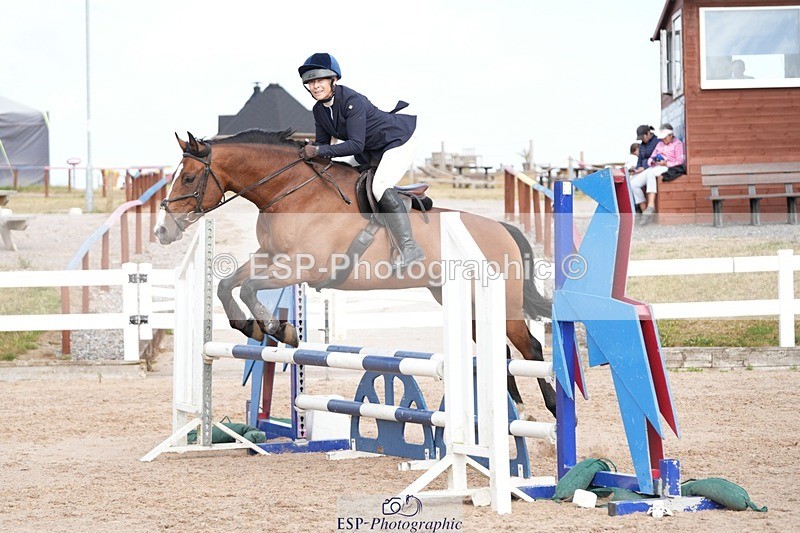 250715-171918-00338 - 80cm