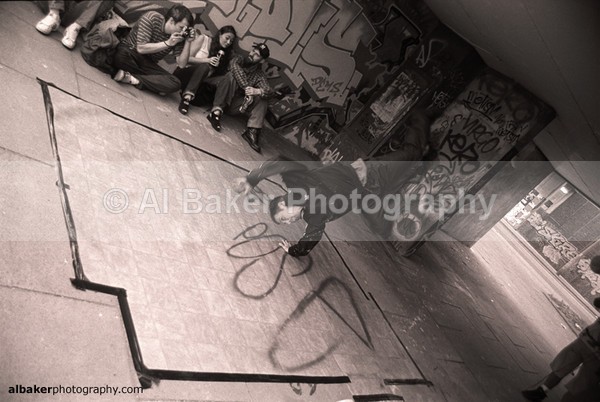 69 - Graffiti Gallery (9)