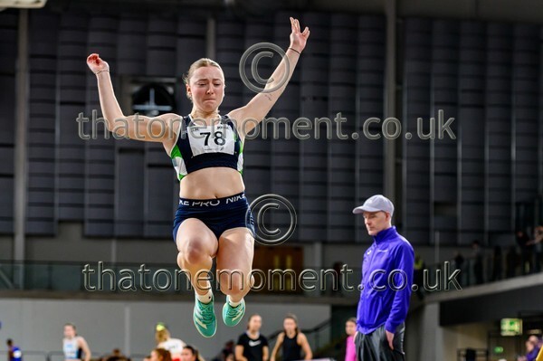 IndOP26-914885 - Field set TWO