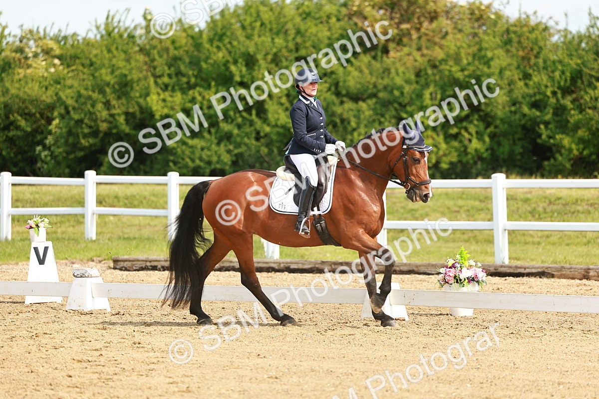 SBM_007659 - Class 5b - Prelim 6 - 9.45-10.41