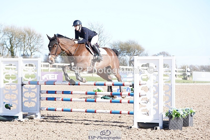 250330-161836-07922 - Cls 30 Foxhunter