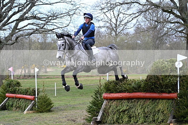 WJ7_2900 - Time 15:24 to 15:39