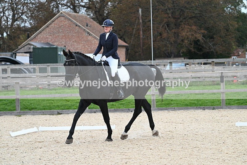 WJ7_2701 - Class 3 & Champs