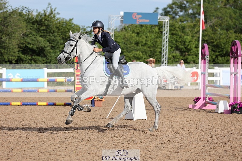 240629A-084228-02671 - Cls 16 British Novice and 80cm Open