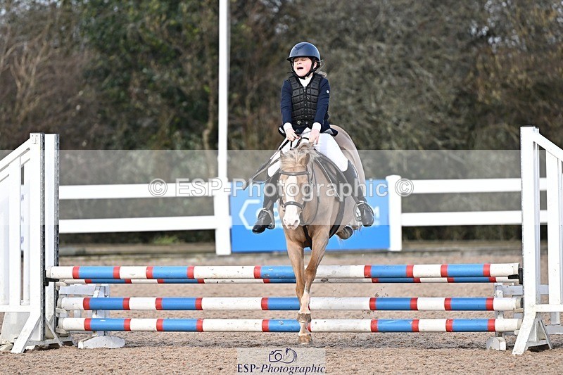 250308-094350-00951 - Cls 19-21 CR, Club and Schools 60cm