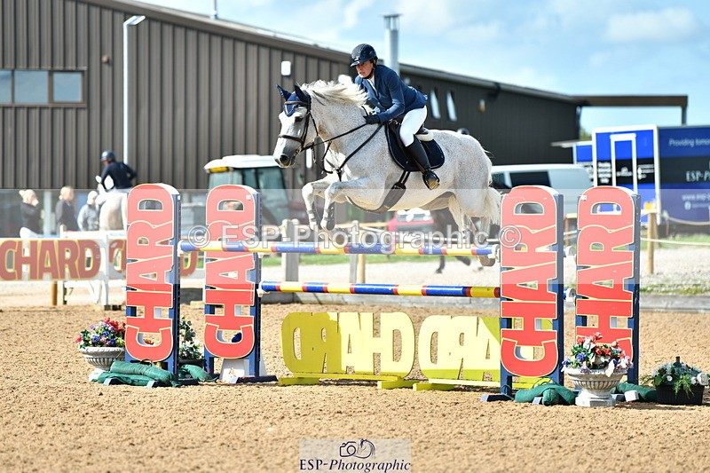 230729A-164449-07564 - Cls 18 National 1.30m