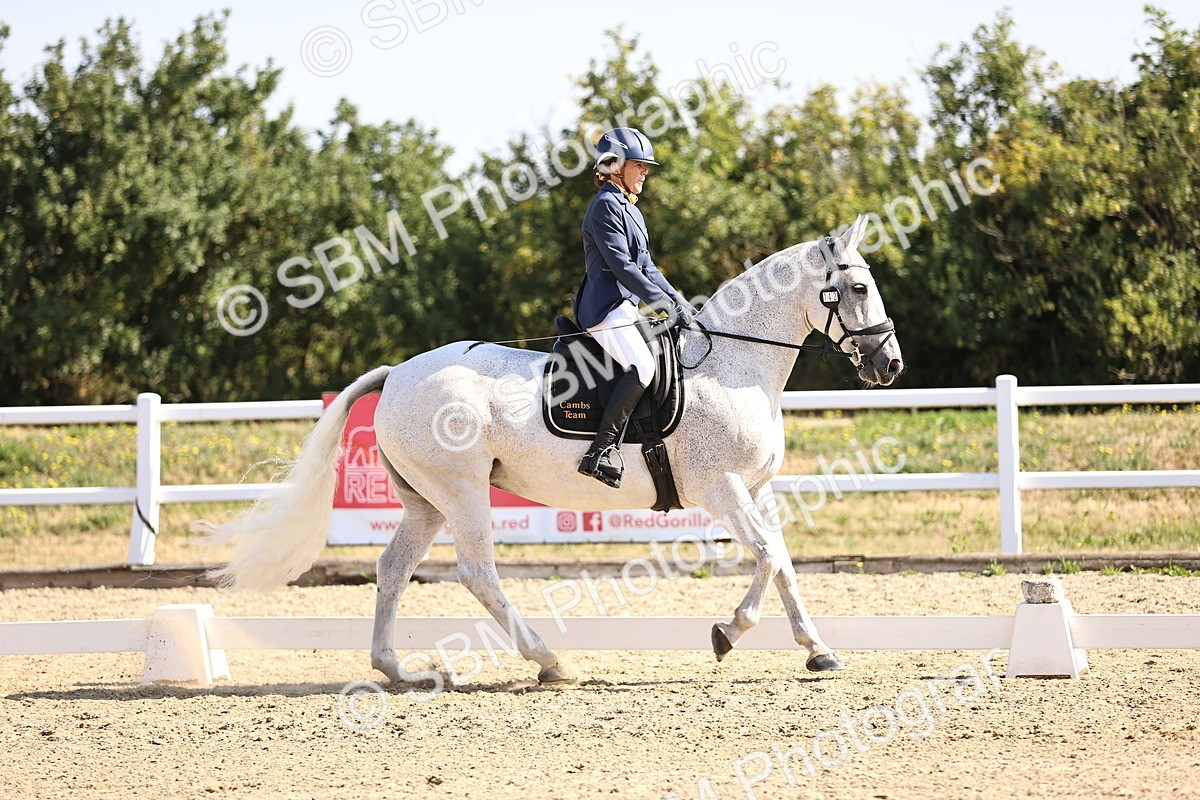 SBM_008696 - Novice 5 - 08.30-9.33