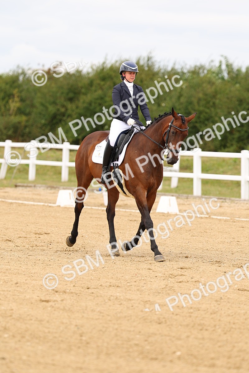 SBM_012968 - Class 5 - Elementary 53 - 13.40-14.44