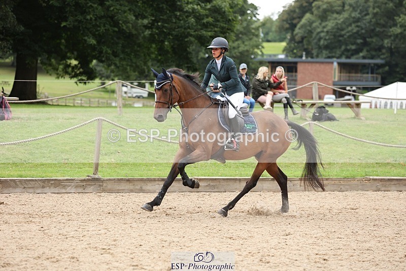 240817-160102-02856 - 06A Snr Fox 1.20m open