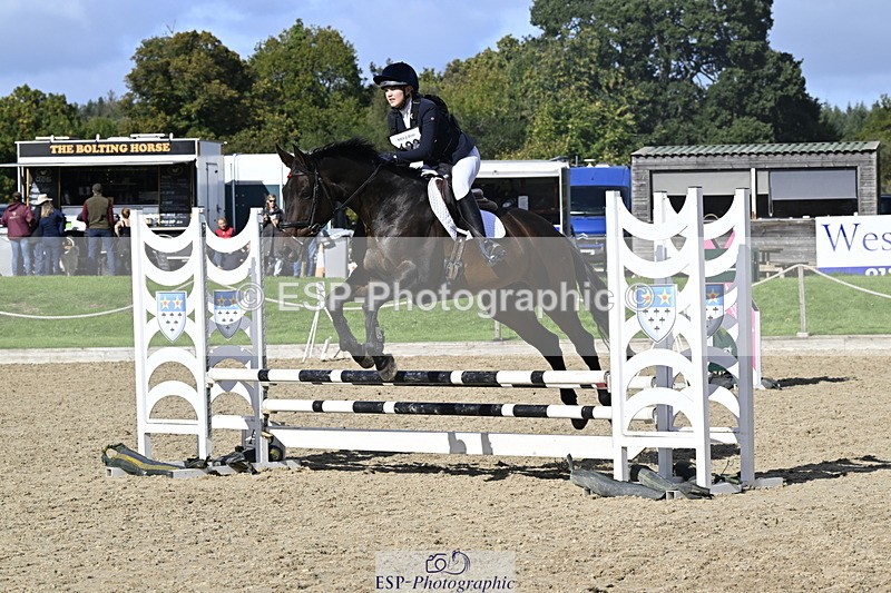 251005A-142338-04389 - Cls 09 Nov 80-85cm