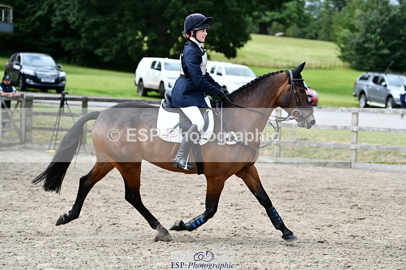 240825X-152900-35933 - 80cm SJ 14.00 to 15.55