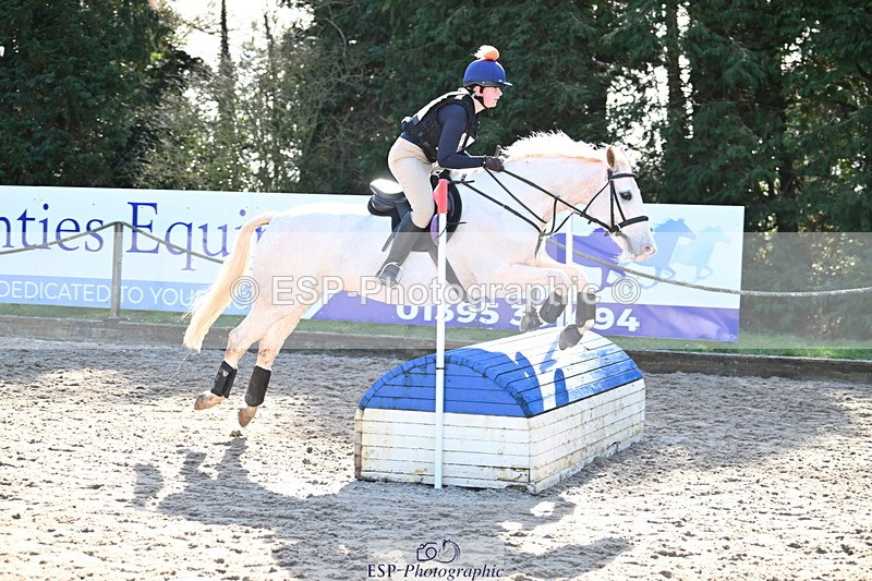 250302A-115431-01760 - Cls 02 80-85cm