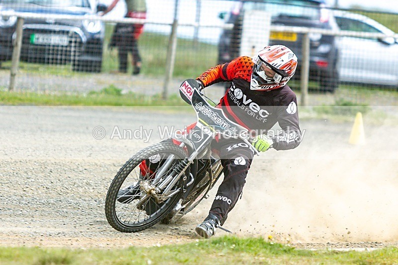 220528-5D-3K8A9615 - Ride & Skid It  Speedway Experience 28th May 22