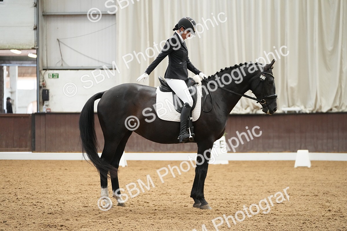 SBM_002207 - Classes 12 & 13 - PYO Champs & Warm Up