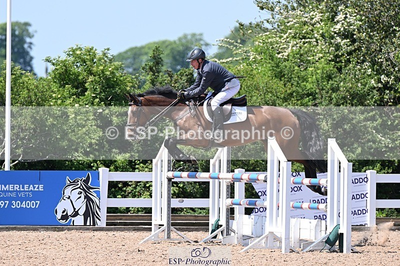 250514-132314-00458 - Newcomers and 1.10m Open