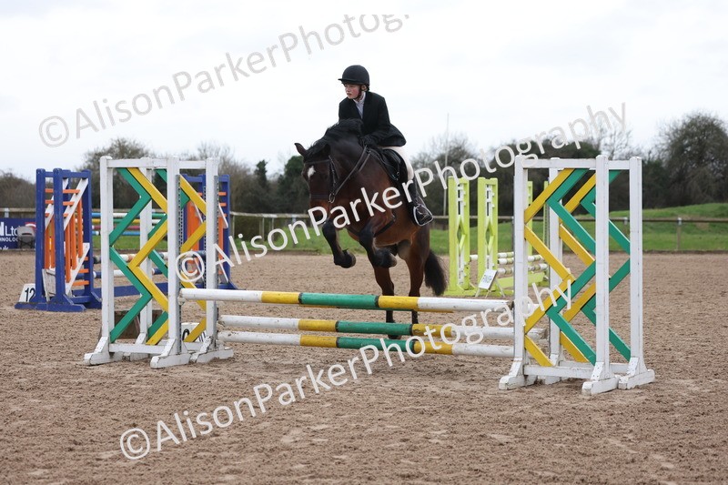 20260218-0098 - Class 1 - 60cm