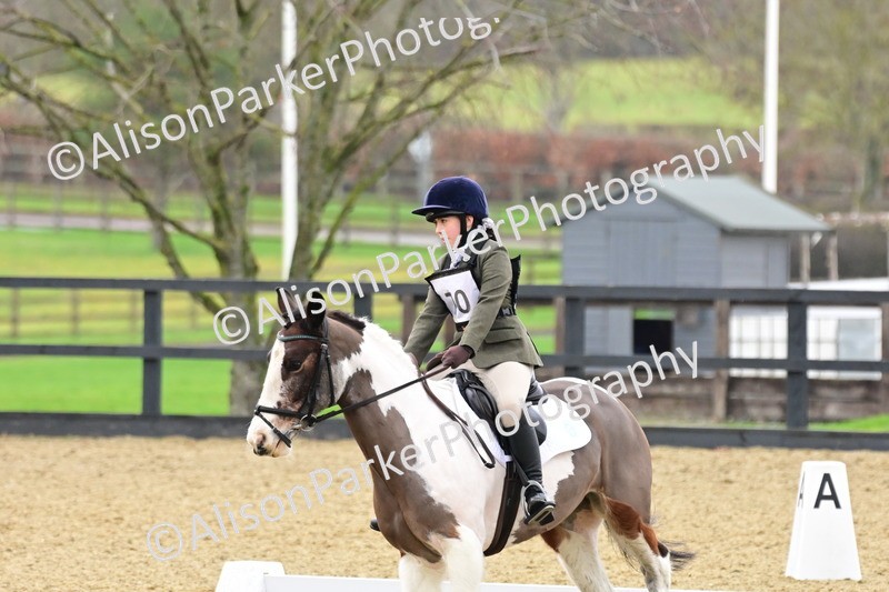 20260125-2004 - Class 10 - PC70