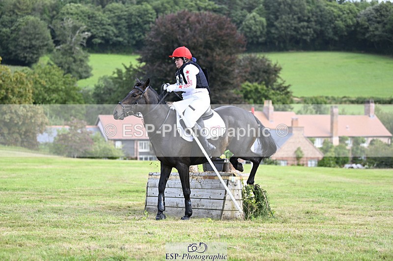 240825X-105527-31478 - 70cm XC 10.00 to 11.00