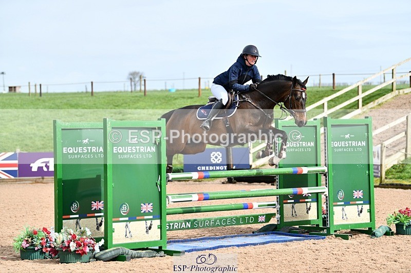 260313-113447-01417 - Cls 2 Snr Newcomers