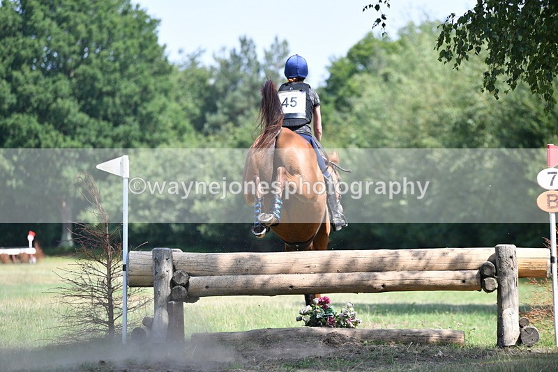 WJ5_2859 - XC Time 12:35 to 12:59
